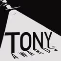 FULL Line-up of TONY Presenters Revealed - From Abdul to Welch!