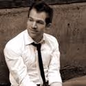 Daniel Boys To Host West End Live June 20