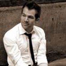Daniel Boys To Host West End Live June 20
