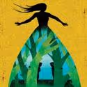 Soulpepper Presents A MONTH IN THE COUNTRY 7/6-8/7