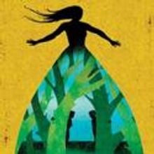 Soulpepper Presents A MONTH IN THE COUNTRY 7/6-8/7