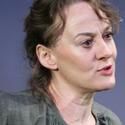 Photo Flash: WOMEN, POWER & POLITICS At The Tricycle June 4-10