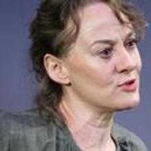 Photo Flash: WOMEN, POWER & POLITICS At The Tricycle June 4-10
