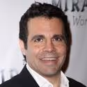 Mario Cantone Joins Cast of CELEBRITY AUTOBIOGRAPHY: GAY PRIDE EDITION 6/26