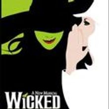 WICKED At The Fox Theatre Announces Lottery Seats
