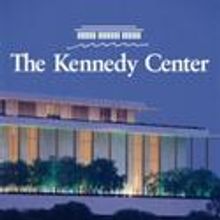 The Kennedy Center Announces International Theater Directors Mentoring Program