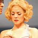 Photo Flash: Drury Lane Oakbrook Presents SUGAR