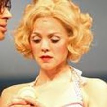 Photo Flash: Drury Lane Oakbrook Presents SUGAR