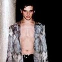 Mauckingbird Theatre Co Presents A MIDSUMMER NIGHTS DREAM 8/20-9/12