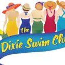 The Abbeville Opera House Presents THE DIXIE SWIM CLUB 6/11-26