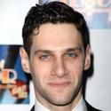 LEND ME A TENOR's Justin Bartha Visits Late Night With Jimmy Fallon