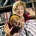 Photo Flash: Straz Theater Presents MISS ABIGAIL'S GUIDE TO DATING