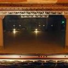 Broadway In Riverside Sponsors COME TAKE A SEAT 6/26