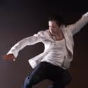 UNBUTTONED To Play The 1st Hollywood Fringe Festival 6/20-26