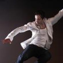 UNBUTTONED To Play The 1st Hollywood Fringe Festival 6/20-26