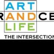 Thursdays At The Intersection Kicks Off Tomorrow Night in Grand Center