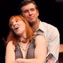 Photo Flash: Human Race Presents ORDINARY DAYS