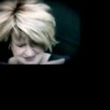 Deb Mullins Returns To The Cabaret at the Columbia Club 7/30