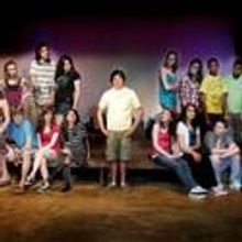 Drama Learning Center Presents 13, The Musical 6/11-19