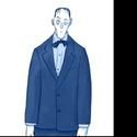 BWW Interactive: THE ADDAMS FAMILY's Lurch Answers Your Questions!
