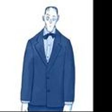 BWW Interactive: THE ADDAMS FAMILY's Lurch Answers Your Questions!