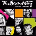 Philly Theatre Co Welcomes The Second City 7/13-25