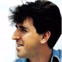 STAGED! Presents Jason Robert Brown In Concert 6/27