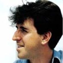 STAGED! Presents Jason Robert Brown In Concert 6/27