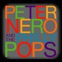 Amway Global Sponsors 'Pops On Independence' Concert 7/2