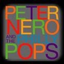 Amway Global Sponsors 'Pops On Independence' Concert 7/2