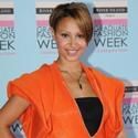 Photo Flash: Graduate Fashion Week 2010 Gala