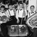 Louis Armstrong House Museum Presents Free Summer Jazz Concerts Beginning 6/12