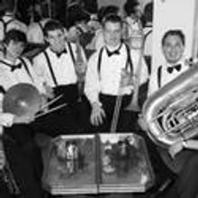 Louis Armstrong House Museum Presents Free Summer Jazz Concerts Beginning 6/12