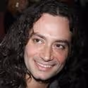 Constantine Maroulis Will Host 2nd Annual Tony Awards Simulcast 6/13