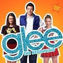 GLEE To Receive Novel Series Treatment