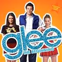 GLEE To Receive Novel Series Treatment