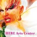 SWEET SWEET MOTHERHOOD Comes To HERE 7/8