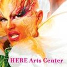 SWEET SWEET MOTHERHOOD Comes To HERE 7/8