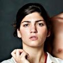 Photo Flash: R.U.R.: Rossum's Universal Robots at the Overtime Theater