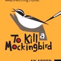 Michigan Theater Hosts TO KILL A MOCKINGBIRD Screening Tonight