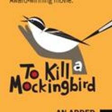 Michigan Theater Hosts TO KILL A MOCKINGBIRD Screening Tonight