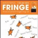 Organised Chaos To Present Two Plays At Buxton This Season