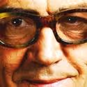 Robert Lindsay Returns To The West End Stage In ONASSIS, Opens Oct 12