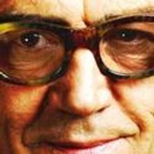 Robert Lindsay Returns To The West End Stage In ONASSIS, Opens Oct 12