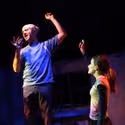 Flashpoint Theatre Company Announces 7th Season