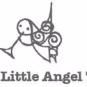 Little Angel Theatre Announces Autumn 2010 Lineup, Kicks Off Sept 11