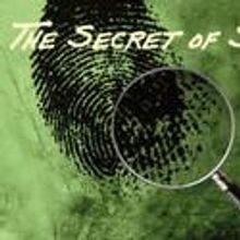 People's Light Theatre Presents THE SECRET OF SHERLOCK HOLMES 7/7-8/8