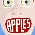 The Rose Announces Upcoming Shows Including APPLES June 22