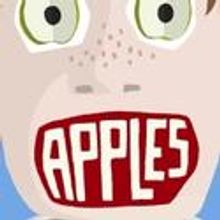 The Rose Announces Upcoming Shows Including APPLES June 22