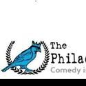 Local Comedy Organizations Join Forces and Announce Upcoming Comedy Month